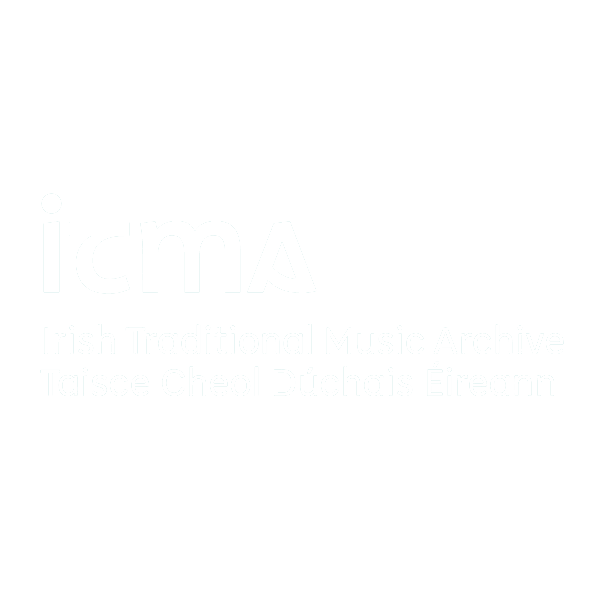 ITMA