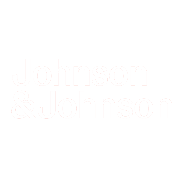 Janssen (J&J)