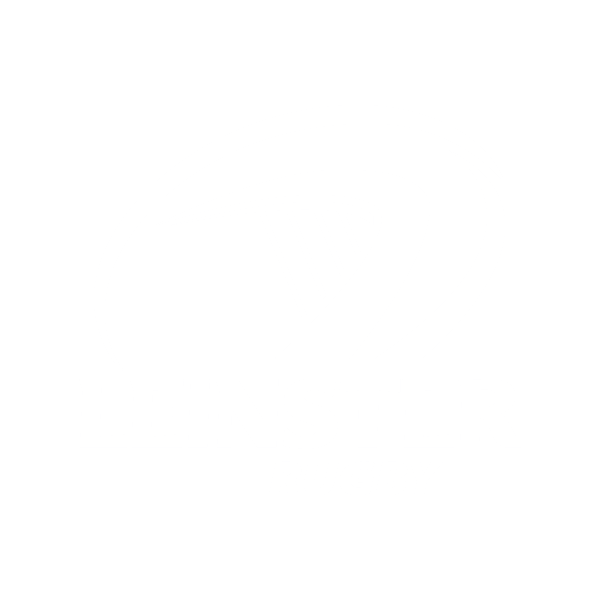 Leinster Rugby