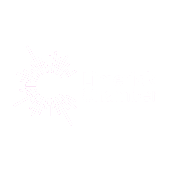 Limerick Chamber