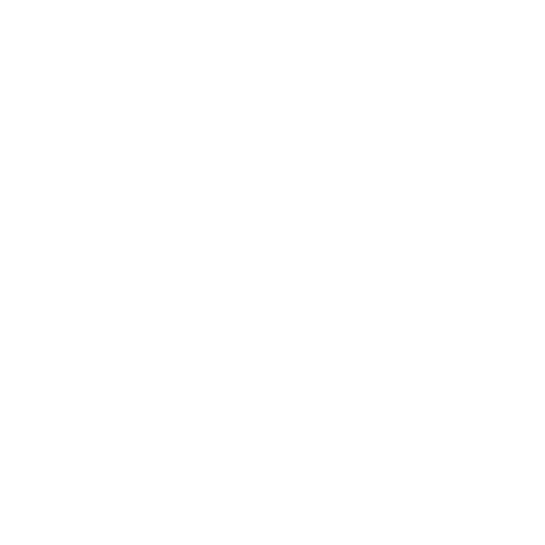 NAAMA